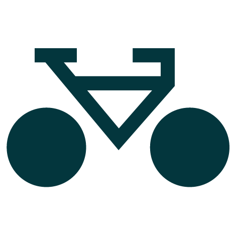 VuzeVPN Unlimited Help Center home page